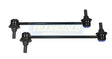 (LK) Toyota Kluger 2008-On Front Sway Bar Link Kit SK285 - Transgold | Universal Auto Spares