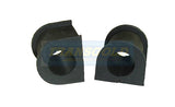 (DR) Suzuki Grand Vitara 99-03 Front Sway Bar Bush Kit 22mm ID SK290 - Transgold | Universal Auto Spares