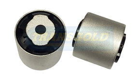 Front Diff Housing Bush Kit Fits Commodore VE VF (09-17) SK215 - Transgold | Universal Auto Spares