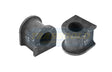 (DR) Suzuki Grand Vitara 2006-on Front Sway Bar Bush Kit SK294 - Transgold | Universal Auto Spares