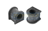 (DR) Suzuki Grand Vitara 2006-on Front Sway Bar Bush Kit SK294 - Transgold | Universal Auto Spares