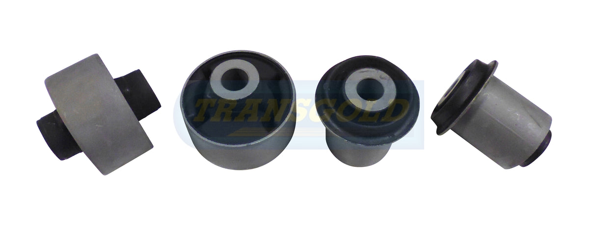 (BK) Honda Crv 2002-2006 Front Lwr Ctrl Arm Bush Kit SK303 - Transgold | Universal Auto Spares