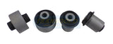 (BK) Honda Crv 2002-2006 Front Lwr Ctrl Arm Bush Kit SK303 - Transgold | Universal Auto Spares