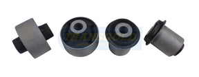 (BK) Honda Crv 2002-2006 Front Lwr Ctrl Arm Bush Kit SK303 - Transgold | Universal Auto Spares