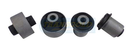 (BK) Honda Crv 2002-2006 Front Lwr Ctrl Arm Bush Kit SK303 - Transgold | Universal Auto Spares