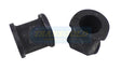(DR) Honda Crv 2002-2006 Front Sway Bar Bush Kit (ID: 26.5MM) SK304 - Transgold | Universal Auto Spares
