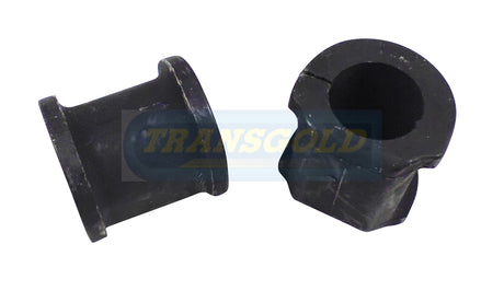 (DR) Honda Crv 2002-2006 Front Sway Bar Bush Kit (ID: 26.5MM) SK304 - Transgold | Universal Auto Spares