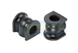 (DR) Honda Crv 2002-2006 Rear Sway Bar Bush Kit (ID: 16.4 MM) SK307 - Transgold | Universal Auto Spares