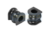 (DR) Honda Crv 2002-2006 Rear Sway Bar Bush Kit (ID: 16.4 MM) SK307 - Transgold | Universal Auto Spares