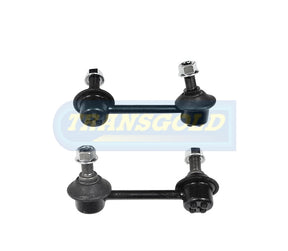 (LK) Honda Crv 2002-2006 Rear Sway Bar Link Kit SK308 - Transgold | Universal Auto Spares