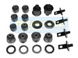 (BK) Honda Crv 2007-on Rear Susp. Bush Kit SK312 - Transgold | Universal Auto Spares