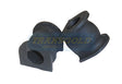 (DR) Honda Crv 2007-On Rear Sway Bar Bush Kit SK313 - Transgold | Universal Auto Spares