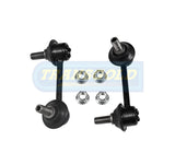 (LK) Honda Crv 2007-On Rear Sway Bar Link Kit SK314 - Transgold | Universal Auto Spares
