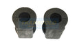 (DR) Suzuki Sx4 Front Sway Bar Bush Kit 22mm ID SK320 - Transgold | Universal Auto Spares