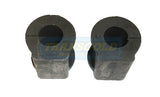 (DR) Suzuki Sx4 Front Sway Bar Bush Kit 22mm ID SK320 - Transgold | Universal Auto Spares