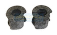 (DR) Suzuki Swift 2004-2010 Front Sway Bar Bush Kit 19mm ID SK325 - Transgold | Universal Auto Spares