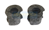 (DR) Suzuki Swift 2004-2010 Front Sway Bar Bush Kit 19mm ID SK325 - Transgold | Universal Auto Spares