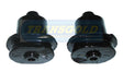 (BK) Suzuki Swift 2004-2010 Rear Trailing Arm To Chassis Bush Kit SK327 - Transgold | Universal Auto Spares