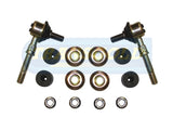 (LK) Mitsubishi Outlander 03-06 Front Sway Bar Link Kit SK336 - Transgold | Universal Auto Spares