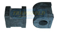 (DR) Mitsubishi Outlander 2007-on Rear Sway Bar Bush Kit 19mm ID SK346 - Transgold | Universal Auto Spares