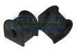 (DR) Toyota Prado 90 1996-2004 Rear Sway Bar Bush Kit SK352 - Transgold | Universal Auto Spares