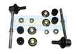 (LK) Toyota Prado 1996-2002 Rear Sway Bar Link Kit SK353 - Transgold | Universal Auto Spares