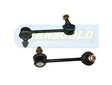 (LK) Hyundai Sante-Fe 00-8/06 Rear Sway Bar Link Kit SK366 - Transgold | Universal Auto Spares