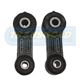 Front Sway Bar Link Kit Fits (LK) Subaru Liberty 00-04 SK409 - Transgold | Universal Auto Spares