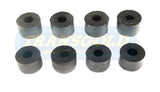 Sway Bar Link Bush Kit (10mm ID) Fits (BK) (A92) Holden Commodore SK429 - Transgold | Universal Auto Spares