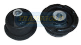 Rear Crossmember Bush Kit Fits (BK) Holden Commodore Vt-Vz SK439 - Transgold | Universal Auto Spares