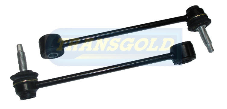 Sway Bar Link Rear Fits Jeep Grand Cherokee WH 2005-2010 Kit (LK) SK450 - Selby | Universal Auto Spares
