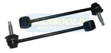 Sway Bar Link Rear Fits Jeep Grand Cherokee WH 2005-2010 Kit (LK) SK450 - Selby | Universal Auto Spares