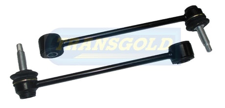Sway Bar Link Rear Fits Jeep Grand Cherokee WH 2005-2010 Kit (LK) SK450 - Selby | Universal Auto Spares