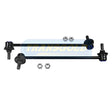 Sway Bar Link Front Fits Nissan Murano 03-06 Kit (LK) SK458 - Selby | Universal Auto Spares