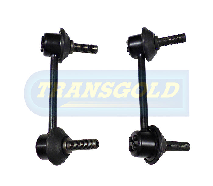Sway Bar Link Rear Fits Nissan Murano 08-)n Kit (LK) SK467 - Selby | Universal Auto Spares
