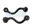 Sway Bar Link Rear Fits Nissan Dualis 07-13 (LK) SK2473 - Selby | Universal Auto Spares