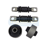 Front Lwr Ctrl Arm Bush Kit Fits (BK) Toyota Camry 97-05 SK479 - Transgold | Universal Auto Spares