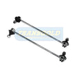 Sway Bar Link Front Fits Toyota Camry 97-01 Kit (LK) SK481 - Selby | Universal Auto Spares