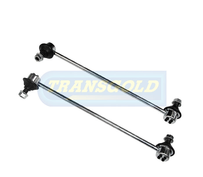 Sway Bar Link Front Fits Toyota Camry 97-01 Kit (LK) SK481 - Selby | Universal Auto Spares