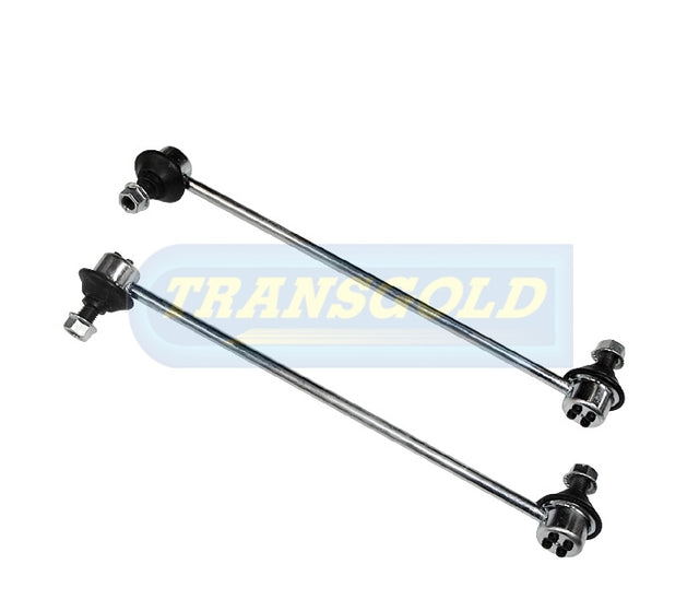 Sway Bar Link Front Fits Toyota Camry 97-01 Kit (LK) SK481 - Selby | Universal Auto Spares