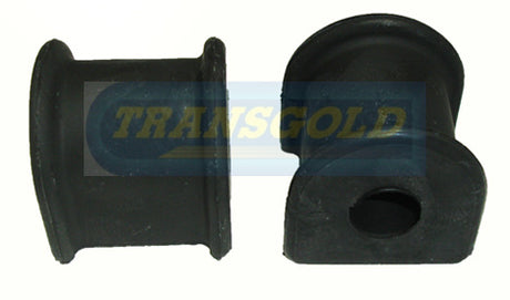 Sway Bar Bush Kit Rear Fits Mitsubishi Lancer 2007 18mm ID (DR) SK515 – Transgold | Universal Auto Spares