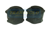Front Sway Bar Bush Kit Fits Honda Civic 06-12 (DR) SK517 – Transgold | Universal Auto Spares