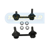 Sway Bar Link Rear Fits Honda Civic 06-12 (LK) SK251 - Selby | Universal Auto Spares
