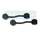 Front Sway Bar Link Kit Fits Jeep Cherokee Kj (LK) SK530 – Transgold | Universal Auto Spares
