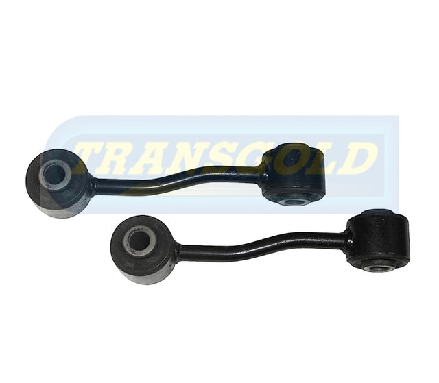 Front Sway Bar Link Kit Fits Jeep Cherokee Kj (LK) SK530 – Transgold | Universal Auto Spares