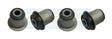 Front Upper Arm Bush Kit Fits Jeep Cherokee Kj (BK) SK532 – Transgold | Universal Auto Spares