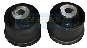 Differential Mount Bush Kit Fits Jeep Grand Cherokee (BK) SK534 – Transgold | Universal Auto Spares