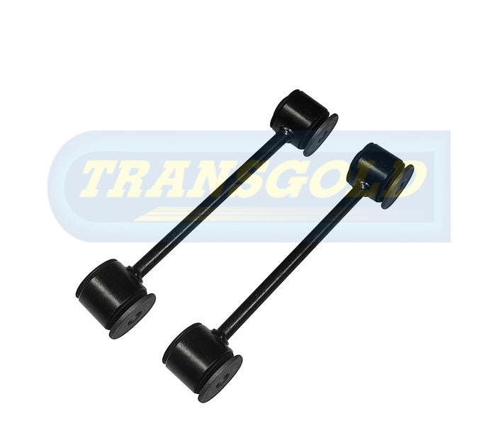Rear Link Kit Fits Chrysler Pt Cruiser (LK) SK535 – Transgold | Universal Auto Spares