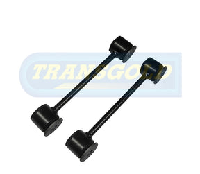 Rear Link Kit Fits Chrysler Pt Cruiser (LK) SK535 – Transgold | Universal Auto Spares