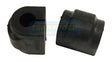 Rear Sway Bar Bush Kit Fits BMW E46 316-328 99-05 (DR) SK537 – Transgold | Universal Auto Spares